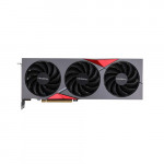 Card màn hình Colorful GeForce RTX 4060 Ti NB EX 8GB-V