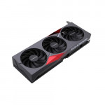 Card màn hình Colorful GeForce RTX 4060 Ti NB EX 8GB-V