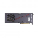 Card màn hình Colorful GeForce RTX 4060 Ti NB EX 8GB-V