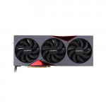 Card màn hình Colorful GeForce RTX 4070 Ti NB EX-V