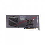 Card màn hình Colorful GeForce RTX 4070 Ti NB EX-V
