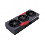 Card màn hình Colorful GeForce RTX 4070 Ti NB EX-V