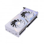 Card màn hình Colorful iGame GeForce RTX 4060 Ti Ultra W DUO OC 8GB-V 2FAN