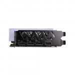 Card màn hình Colorful iGame GeForce RTX 4060 Ti Ultra W DUO OC 8GB-V 2FAN