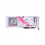 Card màn hình Colorful iGame GeForce RTX 4060 Ti Ultra W OC 8GB-V 3FAN