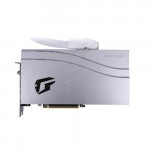Card màn hình Colorful iGame GeForce RTX 4070TI 12G Neptune OC-V 12GB