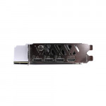 Card màn hình Colorful iGame GeForce RTX 4070TI 12G Neptune OC-V 12GB