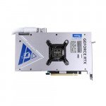 Card màn hình Colorful iGame GeForce RTX 4070TI 12G Neptune OC-V 12GB