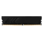 Ram PC GEIL EVO SPEAR DDR4 8G 3600MHz