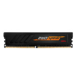 Bộ nhớ Ram PC GEIL EVO SPEAR DDR4 8G 3600MHz
