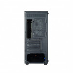 Vỏ case máy tính CoolerPlus Proone One G315