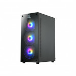 Vỏ case máy tính CoolerPlus Proone One G315
