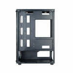 Vỏ case máy tính CoolerPlus Proone One G315