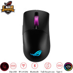 Chuột Gaming ASUS ROG Keris WirelessChuột Gaming ASUS ROG Keris WirelessChuột Gaming ASUS ROG Keris WirelessChuột Gaming ASUS ROG Keris WirelessChuột Gaming ASUS ROG Keris WirelessChuột Gaming ASUS ROG Keris WirelessChuột Gaming ASUS ROG Ker