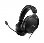 Tai nghe Gaming có dây HyperX Cloud Stinger II 519T1AATai nghe Gaming có dây HyperX Cloud Stinger IITai nghe Gaming có dây HyperX Cloud Stinger II 519T1AATai nghe Gaming có dây HyperX Cloud Stinger II 519T1AATai nghe Gaming có dây HyperX Cloud S