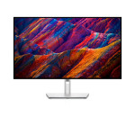 Màn Hình Dell Ultrasharp U3223QE 31.5 inch 4K UHD IPS 60Hz
