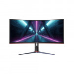 Màn hình Gaming cong AOC CU34G2X/74 34" WQHD VA 144Hz (HDMI, Displayport) Màn hình Gaming cong AOC CU34G2X/74 34" WQHD VA 144Hz (HDMI, Displayport) Màn hình Gaming cong AOC CU34G2X/74 34" WQHD VA 144Hz (HDMI, Displayport) Màn hình Gaming cong AOC 