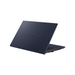 Máy tính xách tay Asus L1500CDA-EJ0531T Đen (R3 3250U / 4GB RAM  / 256GB SSD / 15.6″ FHD / Win 10 )