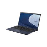 Máy tính xách tay Asus L1500CDA-EJ0531T Đen (R3 3250U / 4GB RAM  / 256GB SSD / 15.6″ FHD / Win 10 )