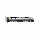 Card màn hình Gigabyte Radeon RX 6400 D6 LOW PROFILE 4G