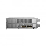 Card màn hình Gigabyte Radeon RX 6400 D6 LOW PROFILE 4G