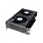 Card màn hình Gigabyte Radeon RX 6400 EAGLE 4G