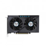 Card màn hình Gigabyte Radeon RX 6400 EAGLE 4G