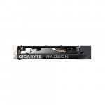 Card màn hình Gigabyte Radeon RX 6400 EAGLE 4G
