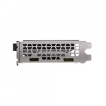 Card màn hình Gigabyte Radeon RX 6400 EAGLE 4G