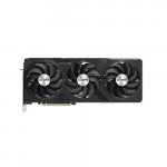 Card màn hình Gigabyte Radeon RX 7900 XT GAMING OC 20G