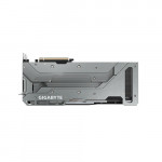 Card màn hình Gigabyte Radeon RX 7900 XT GAMING OC 20G