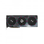 Card màn hình Gigabyte Radeon RX 7900 XTX ELITE 24G
