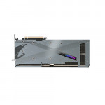 Card màn hình Gigabyte Radeon RX 7900 XTX ELITE 24G