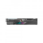 Card màn hình Gigabyte Radeon RX 7900 XTX ELITE 24G