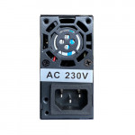 Nguồn mini Jetek 250w Flex F250U 