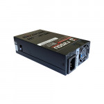 Nguồn mini Jetek 250w Flex F250U 