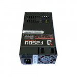 Nguồn mini Jetek 250w Flex F250U 