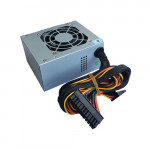 Nguồn mini Jetek 200w A200M