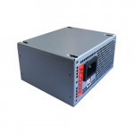 Nguồn mini Jetek 200w A200M