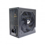 Nguồn Jetek MaxWatt MW500 500W