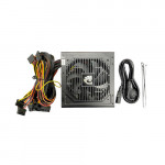 Nguồn Jetek MaxWatt MW500 500W