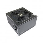 Nguồn Jetek MaxWatt MW500 500W