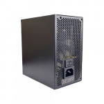 Nguồn Jetek MaxWatt MW500 500W