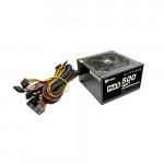 Nguồn Jetek MaxWatt MW500 500W