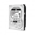 Ổ cứng HDD WD Black 6TB 3.5