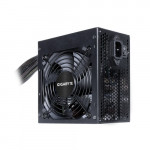 Nguồn máy tính Gigabyte GP-P650B (650W - 80 Plus Bronze)