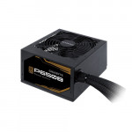Nguồn máy tính Gigabyte GP-P650B (650W - 80 Plus Bronze)