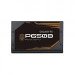 Nguồn máy tính Gigabyte GP-P650B (650W - 80 Plus Bronze)