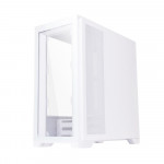 Vỏ case máy tính SAMA 4502 White