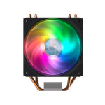 Tản nhiệt khí Cooler Master Hyper 212 ARGB Turbo